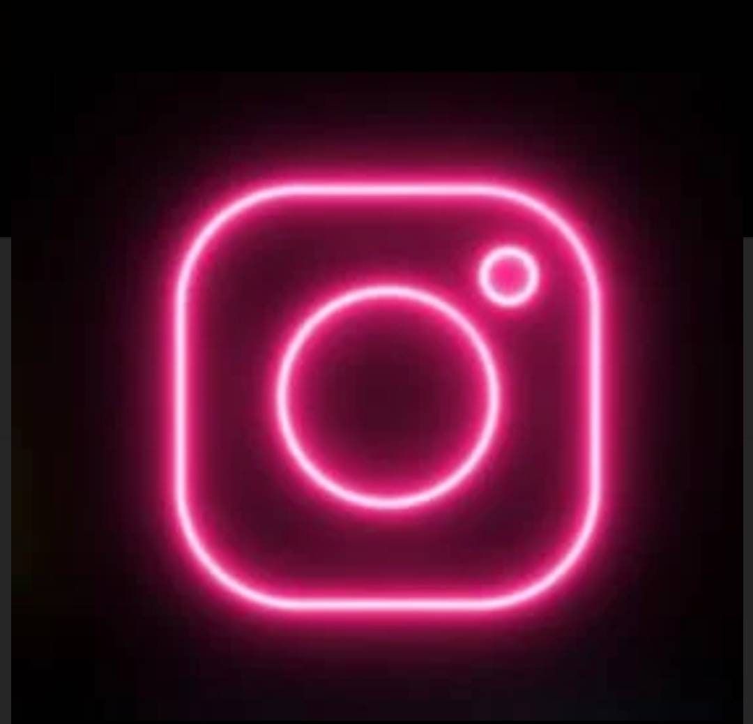 100+] Instagram Logo Pictures | Wallpapers.com